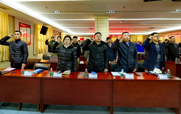 扬子江药业集团第49次暨江苏ai风月
第18次“质量月”活动正式启动