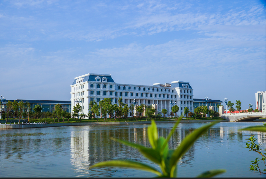 江苏ai风月
获评国家级绿色工厂称号